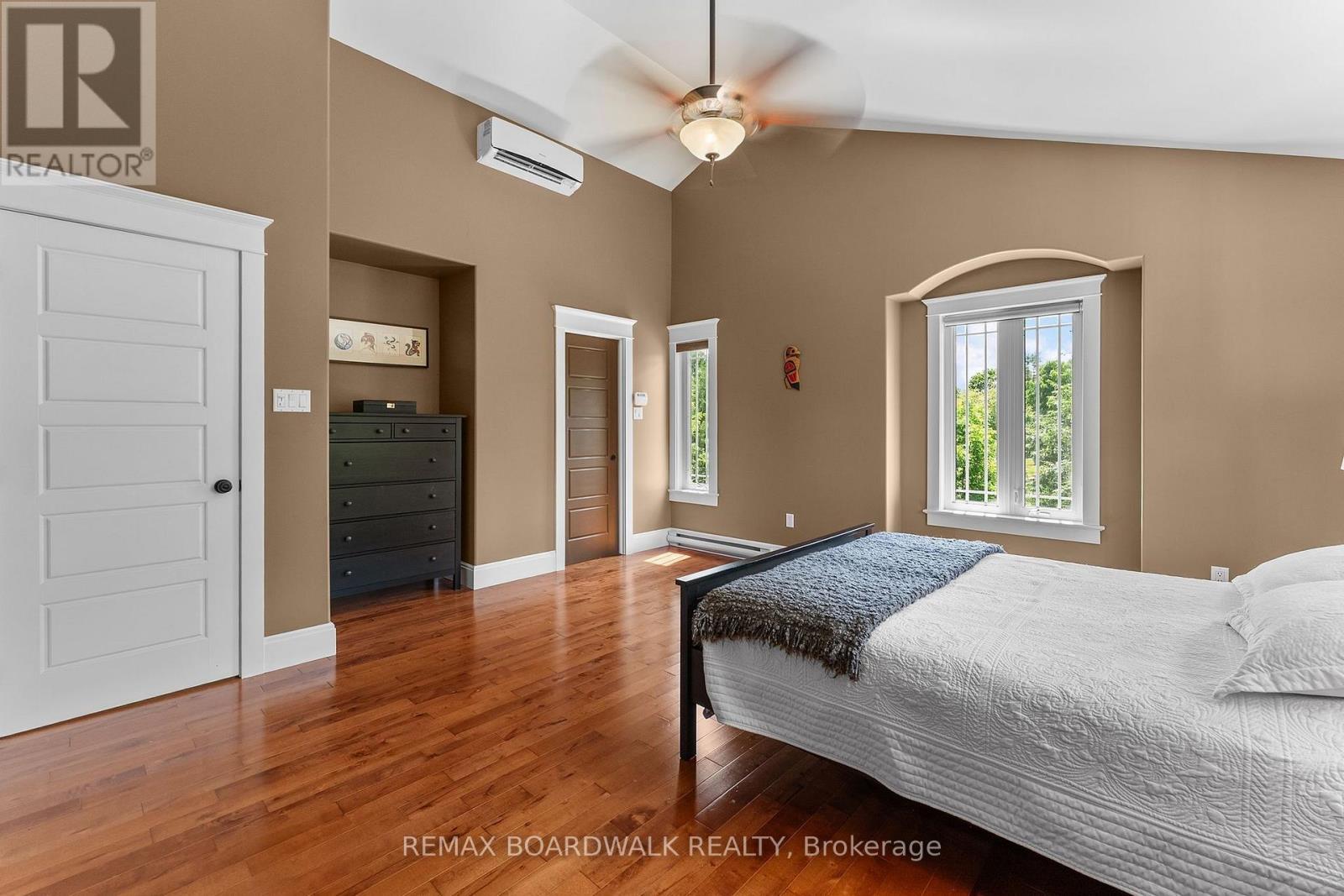 4844 Mohrs Road, Ottawa, Ontario  K7S 3G7 - Photo 21 - X13549076