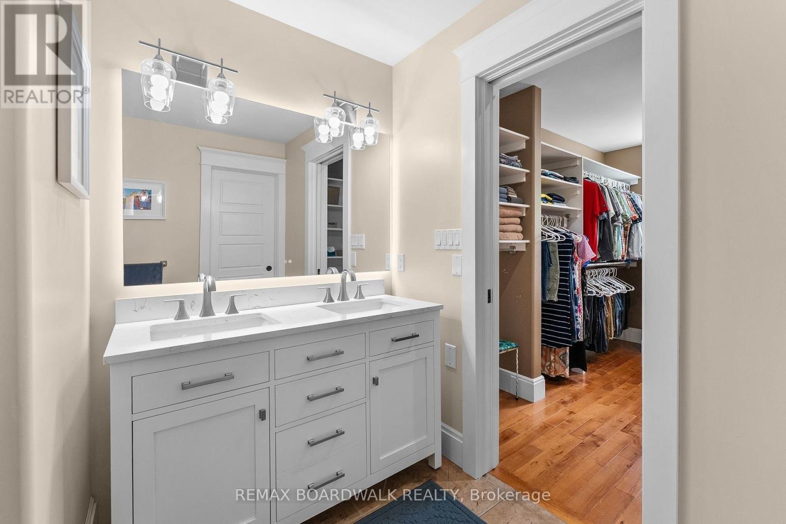 4844 Mohrs Road, Ottawa, Ontario  K7S 3G7 - Photo 23 - X13549076