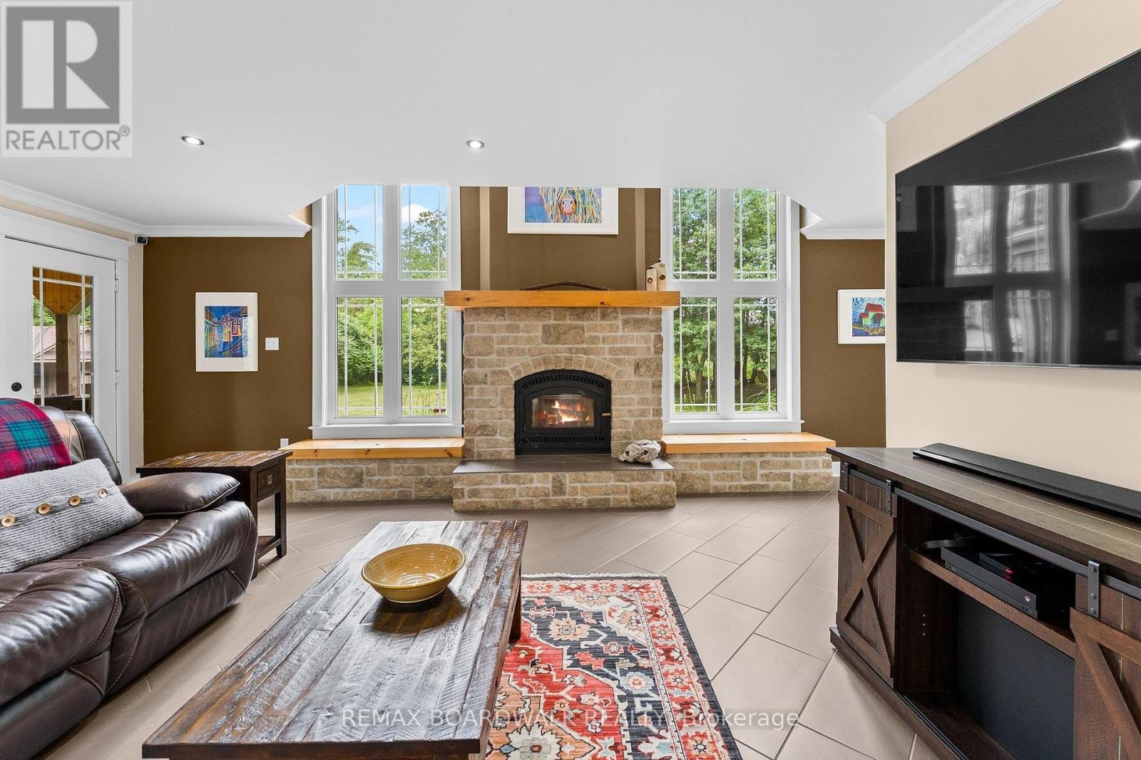 4844 Mohrs Road, Ottawa, Ontario  K7S 3G7 - Photo 26 - X13549076