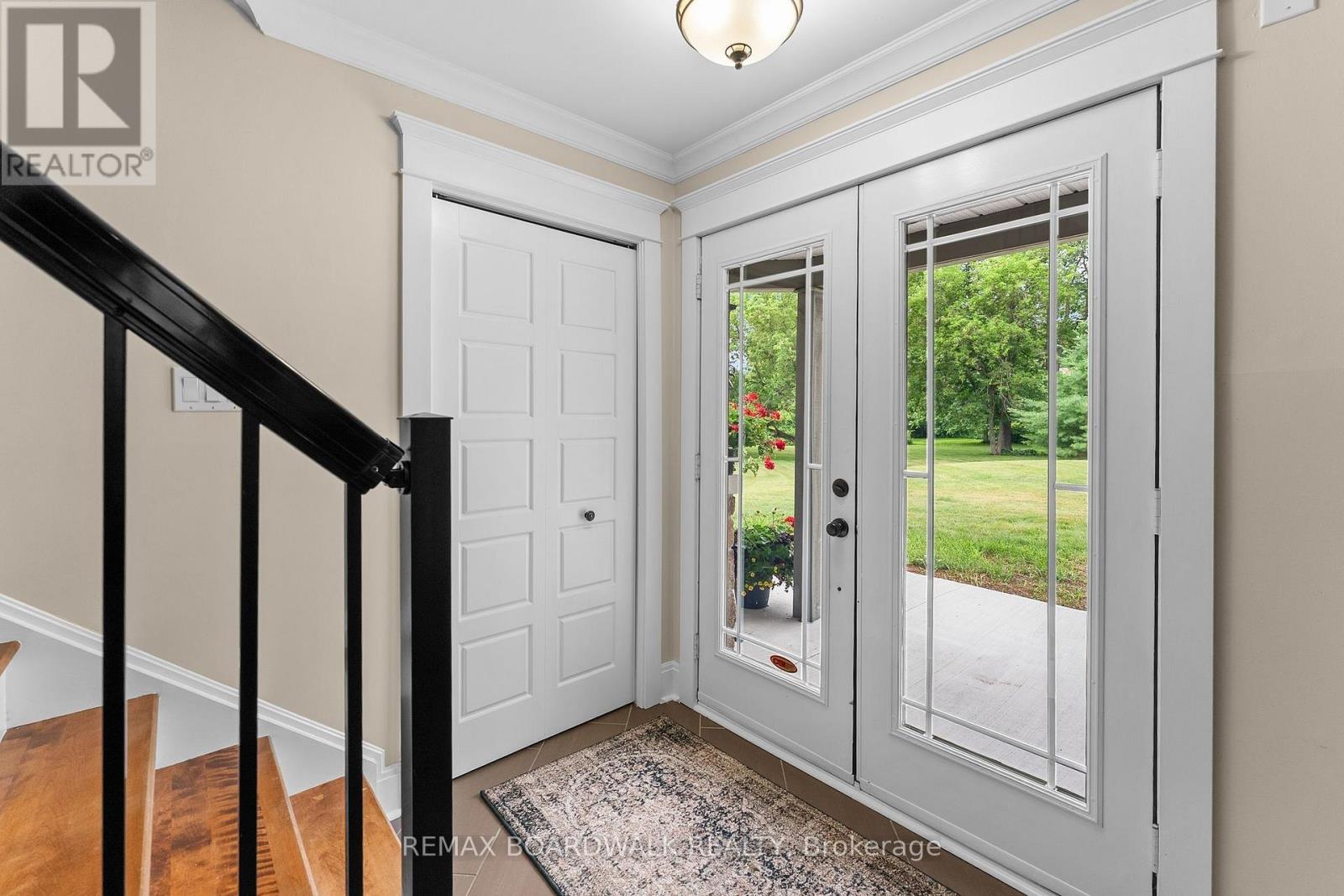4844 Mohrs Road, Ottawa, Ontario  K7S 3G7 - Photo 3 - X13549076