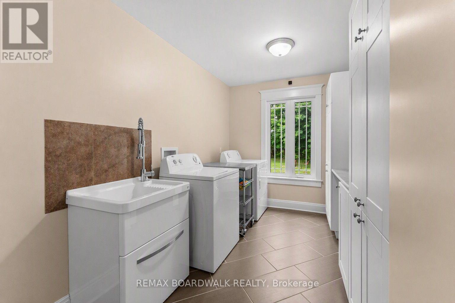 4844 Mohrs Road, Ottawa, Ontario  K7S 3G7 - Photo 31 - X13549076