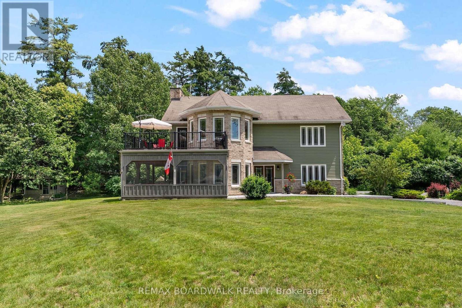 4844 Mohrs Road, Ottawa, Ontario  K7S 3G7 - Photo 35 - X13549076