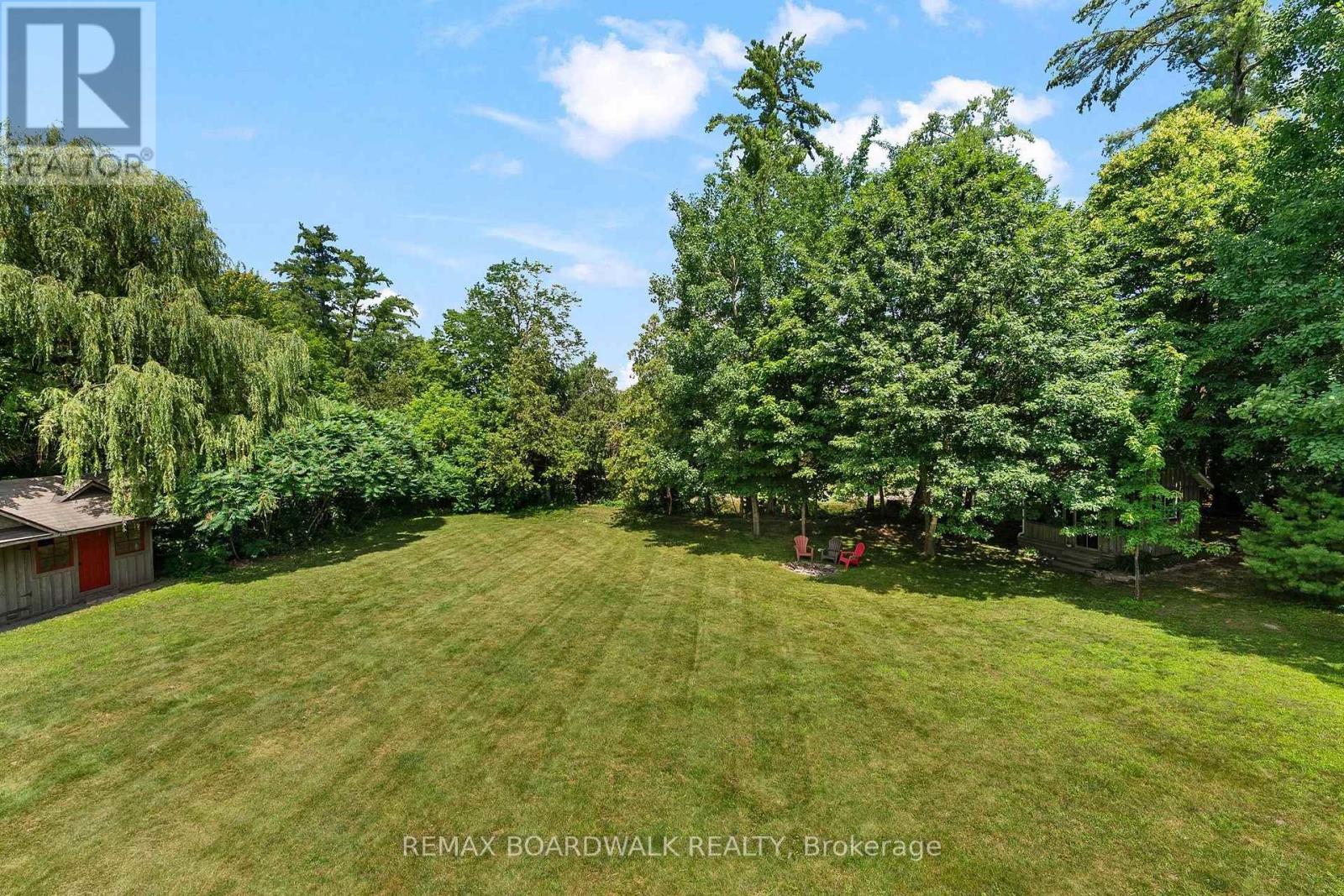 4844 Mohrs Road, Ottawa, Ontario  K7S 3G7 - Photo 36 - X13549076