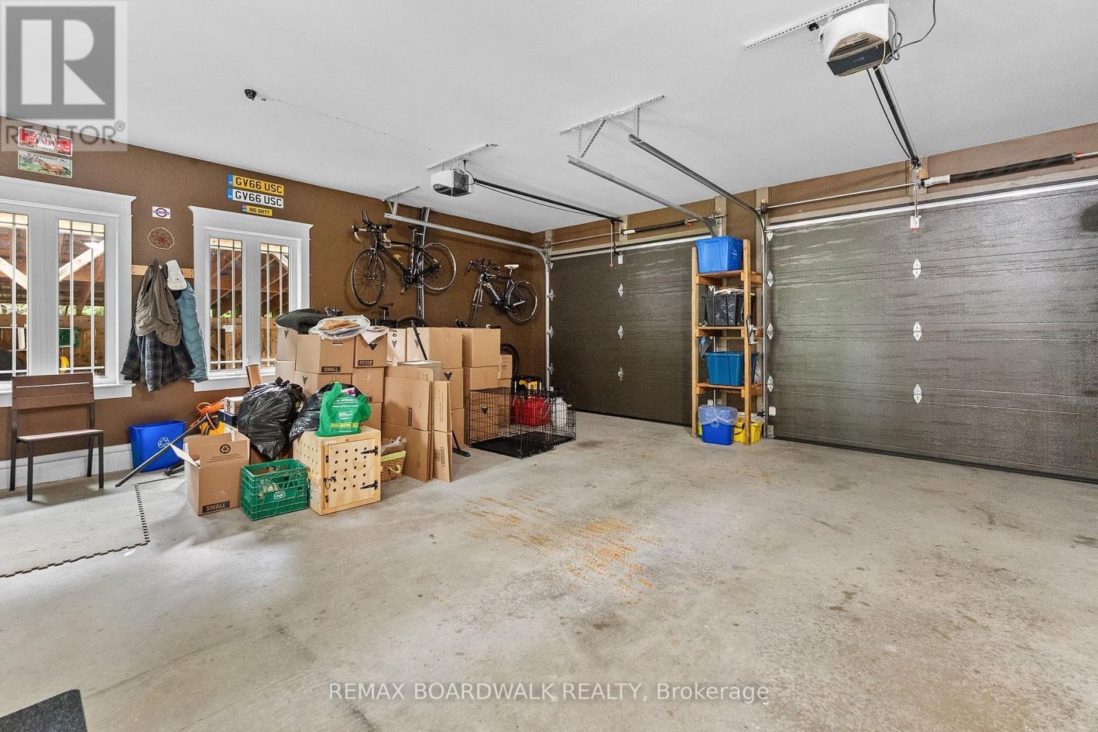 4844 Mohrs Road, Ottawa, Ontario  K7S 3G7 - Photo 41 - X13549076