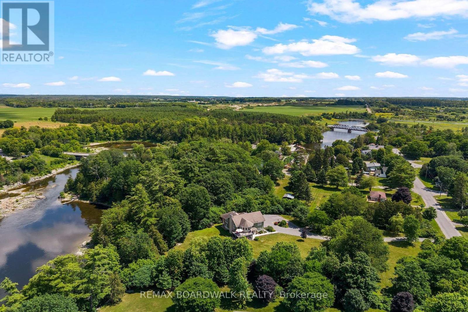4844 Mohrs Road, Ottawa, Ontario  K7S 3G7 - Photo 43 - X13549076