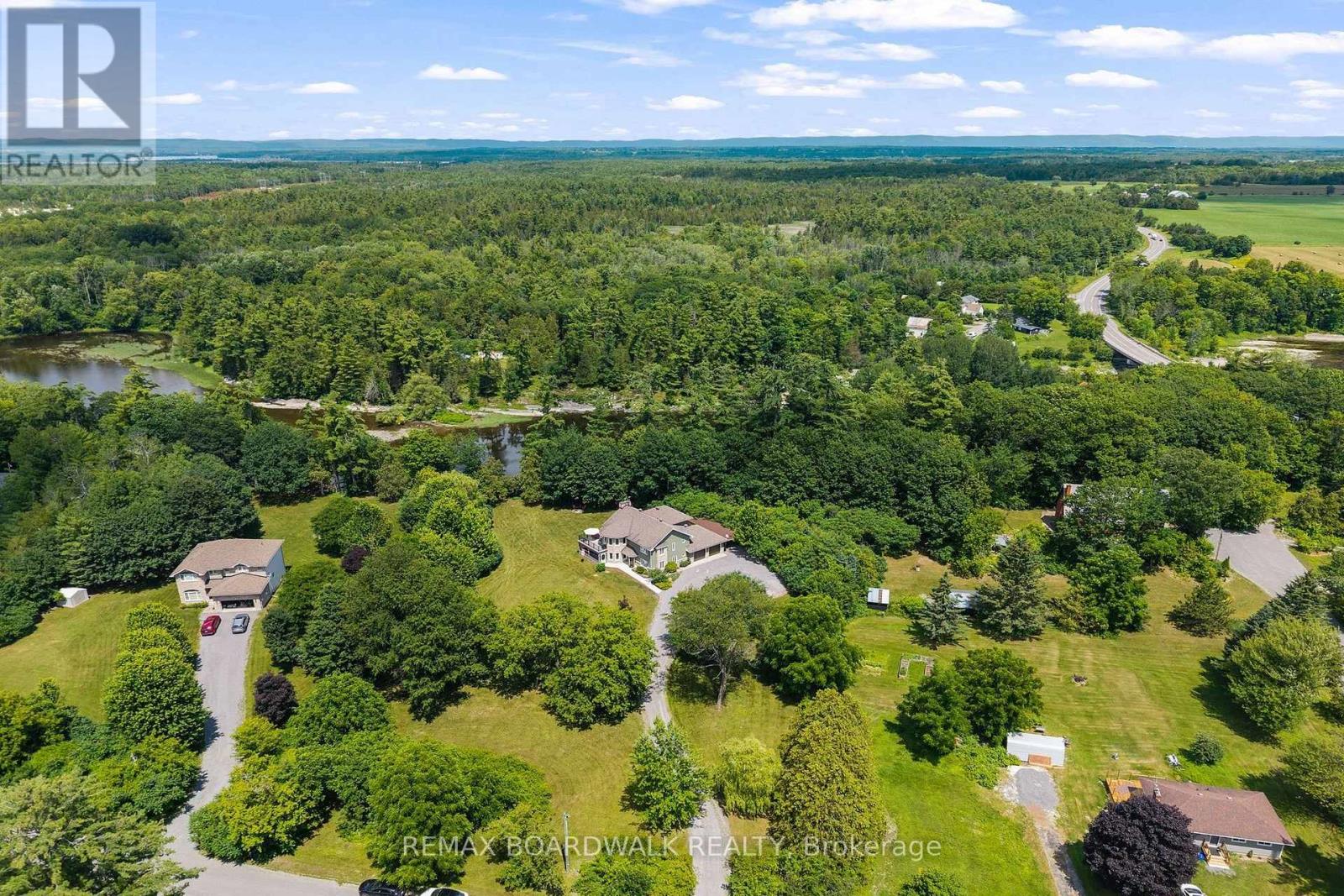 4844 Mohrs Road, Ottawa, Ontario  K7S 3G7 - Photo 45 - X13549076