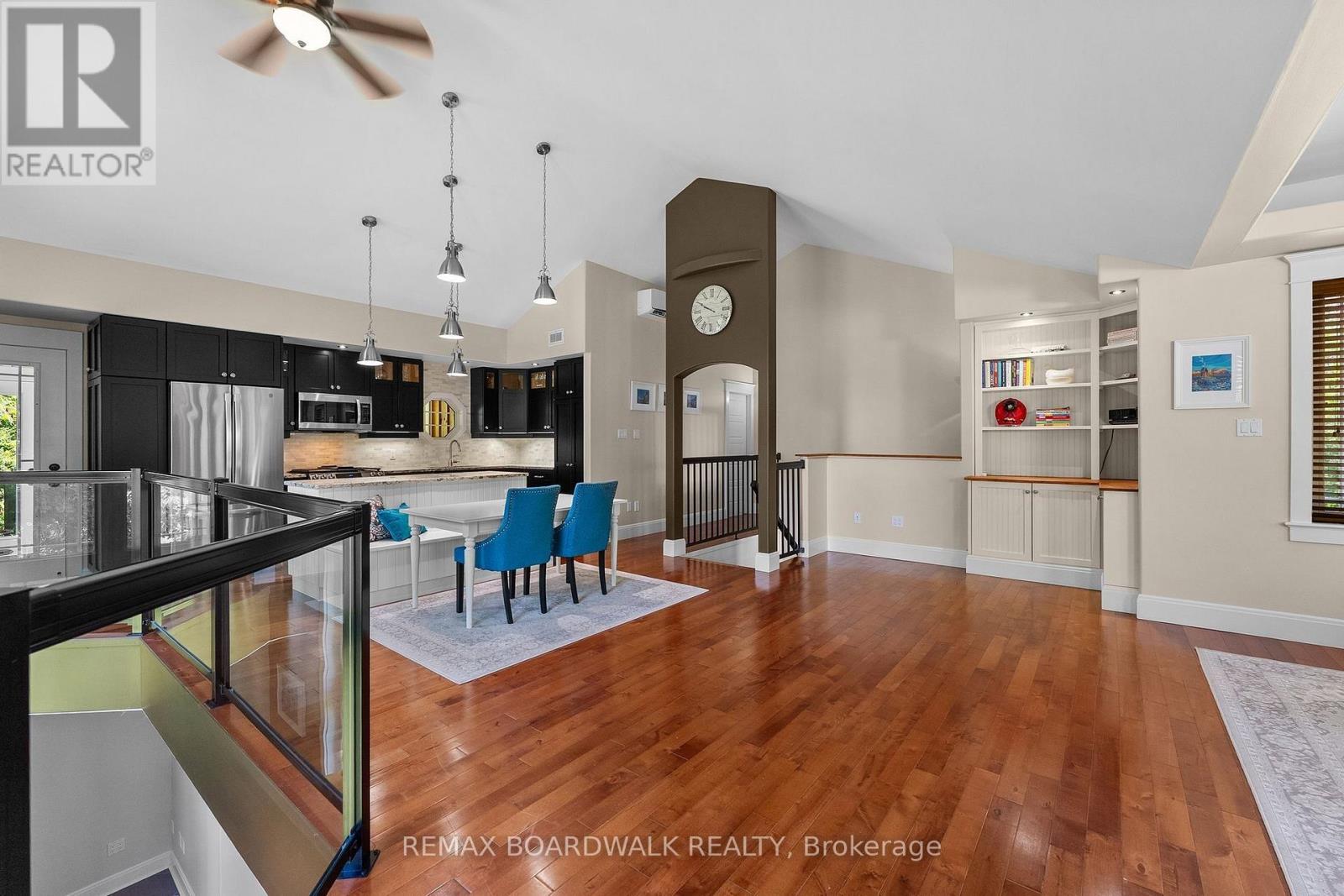 4844 Mohrs Road, Ottawa, Ontario  K7S 3G7 - Photo 6 - X13549076