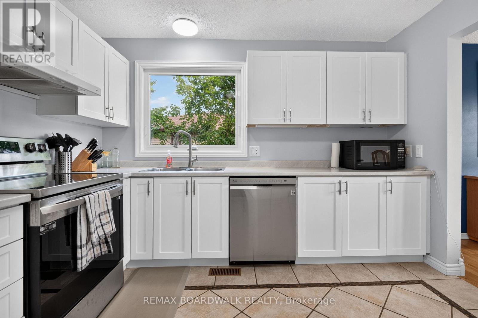 47 Isabelle Street, Casselman, Ontario  K0A 1M0 - Photo 10 - X13549084