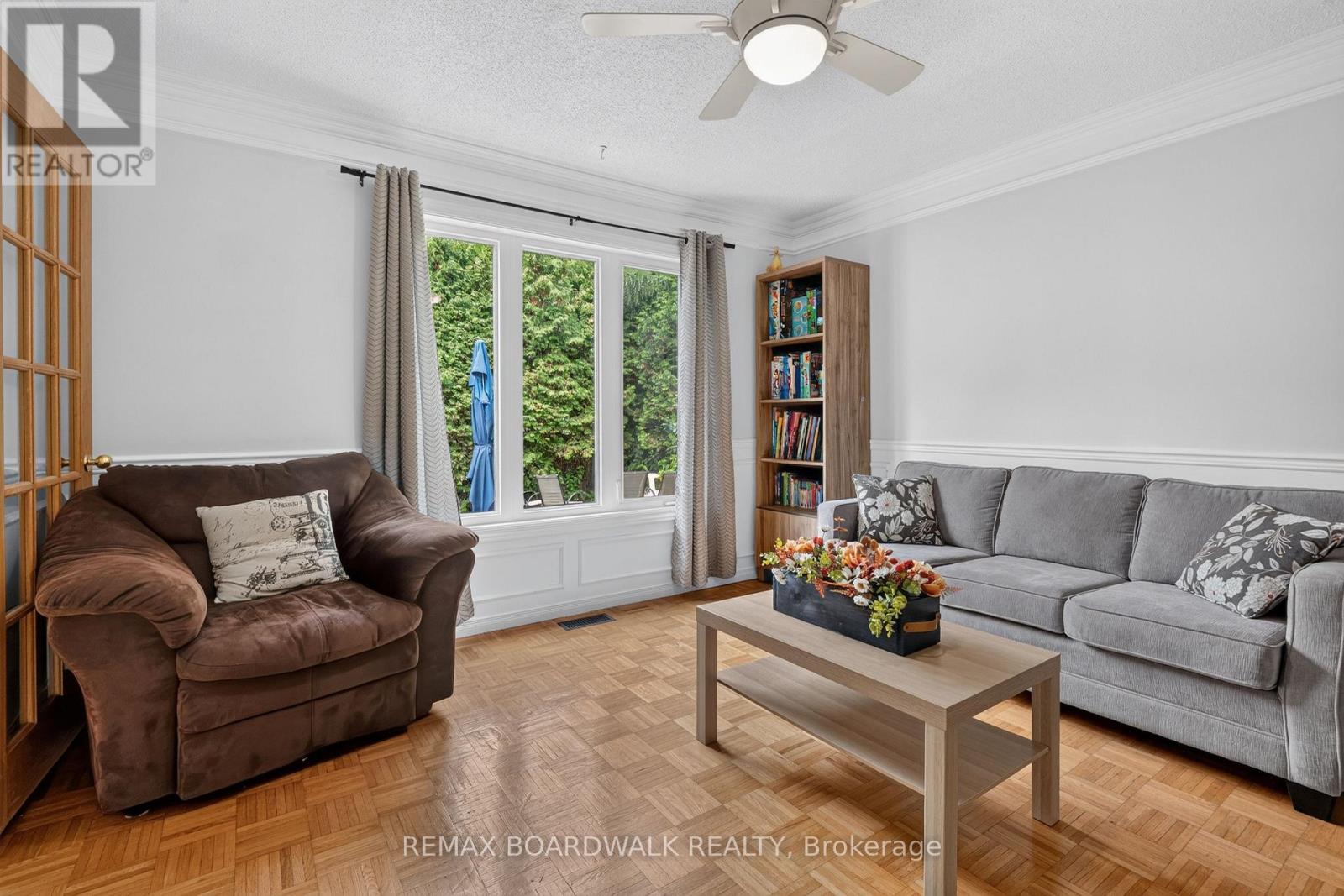 47 Isabelle Street, Casselman, Ontario  K0A 1M0 - Photo 12 - X13549084