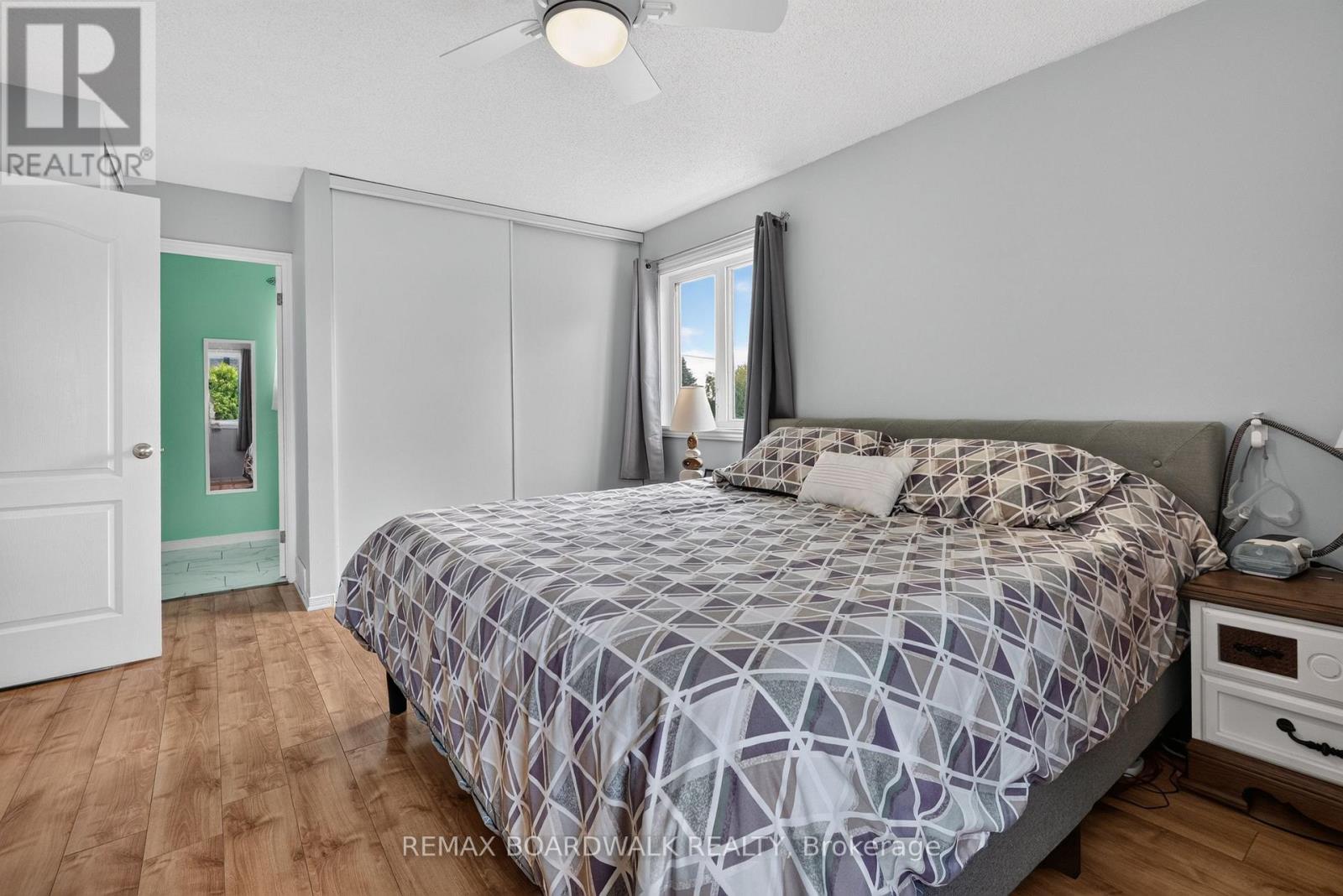 47 Isabelle Street, Casselman, Ontario  K0A 1M0 - Photo 21 - X13549084
