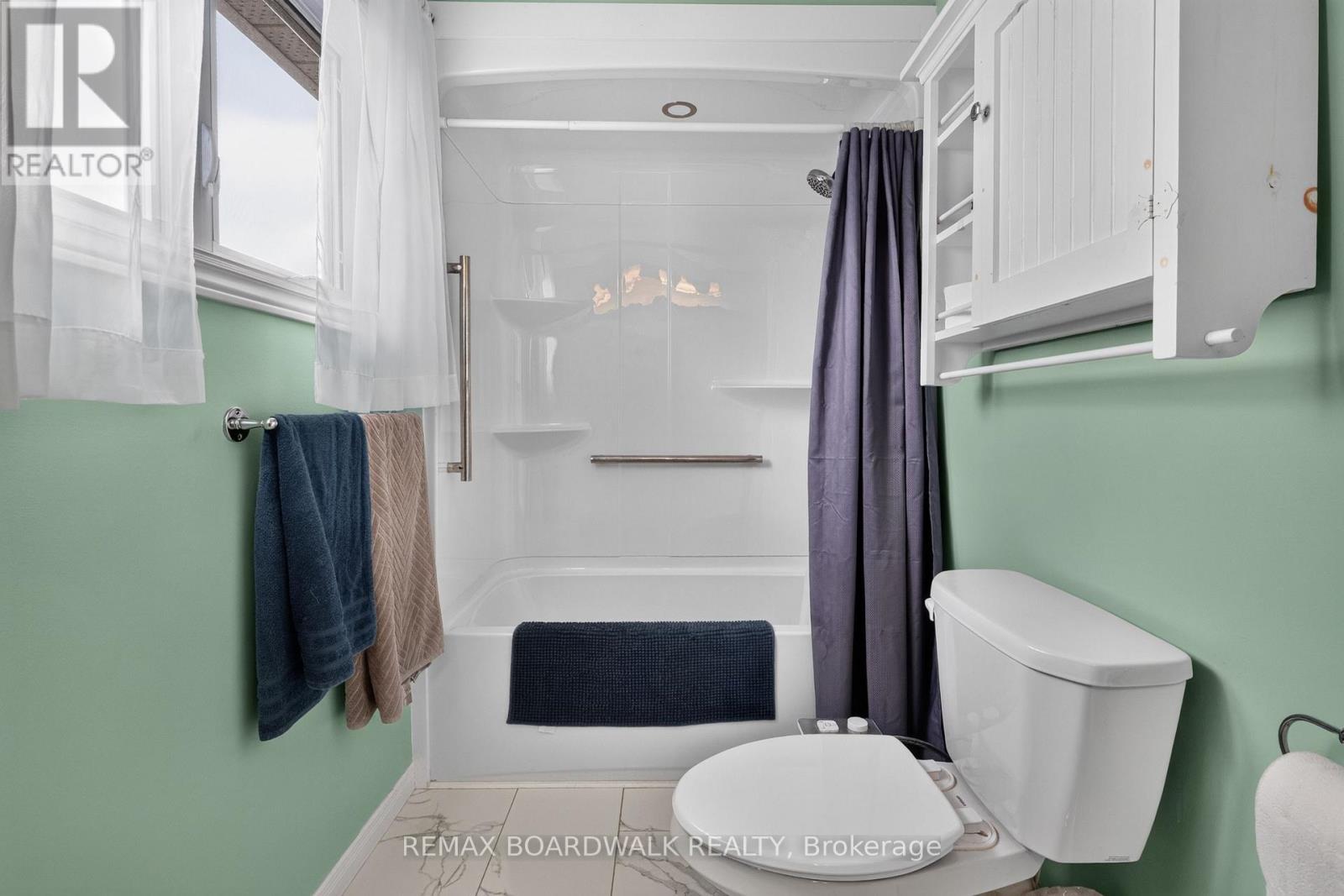 47 Isabelle Street, Casselman, Ontario  K0A 1M0 - Photo 23 - X13549084