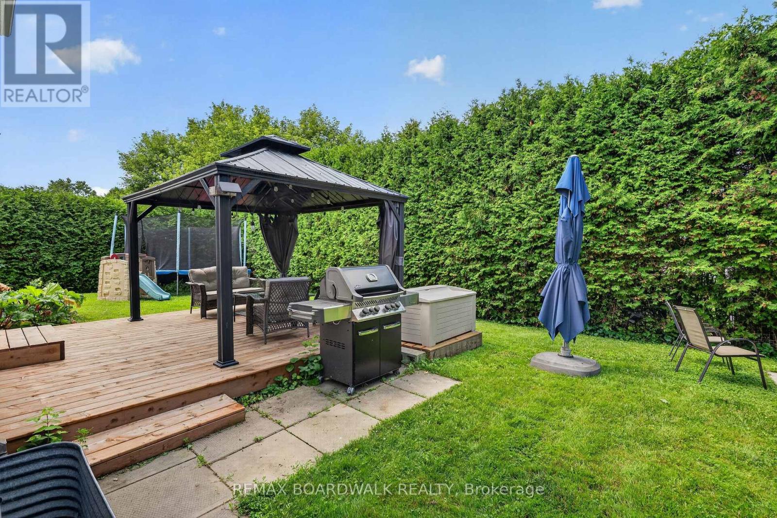 47 Isabelle Street, Casselman, Ontario  K0A 1M0 - Photo 29 - X13549084