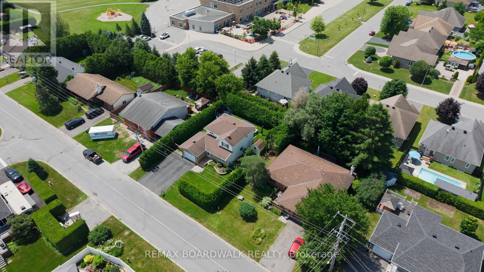 47 Isabelle Street, Casselman, Ontario  K0A 1M0 - Photo 36 - X13549084