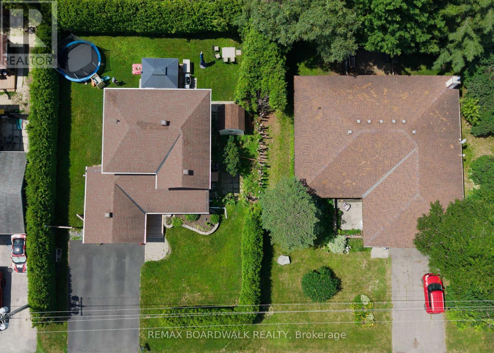 47 Isabelle Street, Casselman, Ontario  K0A 1M0 - Photo 37 - X13549084