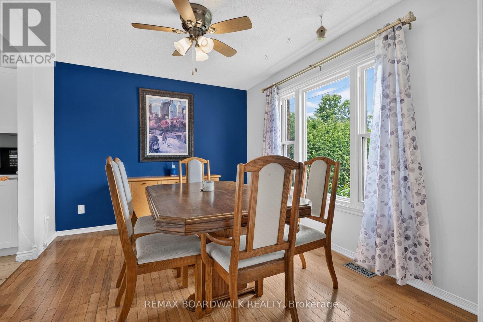47 Isabelle Street, Casselman, Ontario  K0A 1M0 - Photo 8 - X13549084