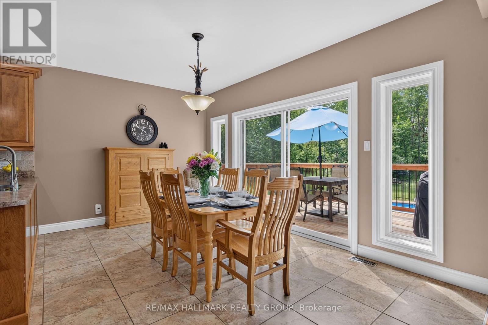 168 Wilbert Cox Drive, Ottawa, Ontario  K0A 1L0 - Photo 11 - X13549212