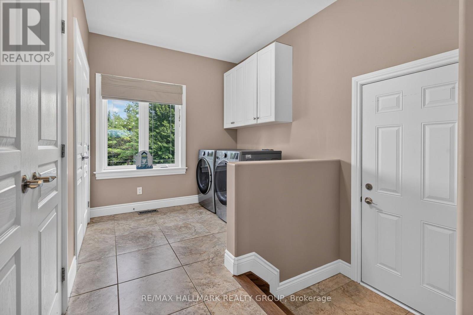 168 Wilbert Cox Drive, Ottawa, Ontario  K0A 1L0 - Photo 12 - X13549212