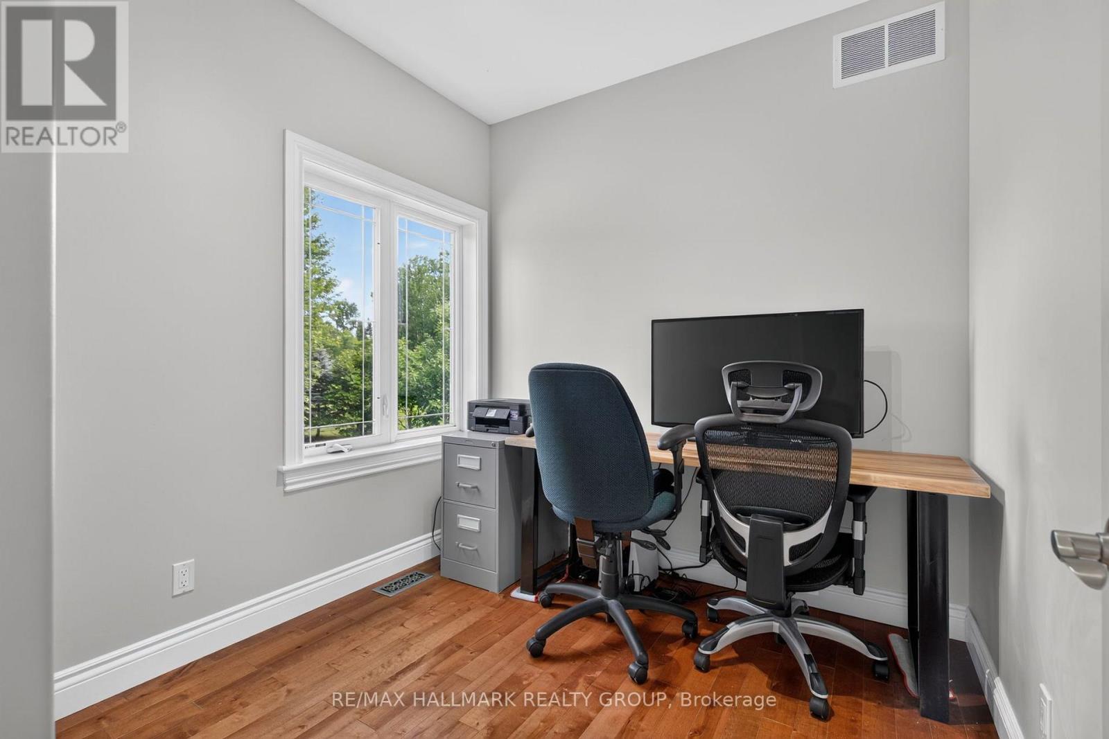 168 Wilbert Cox Drive, Ottawa, Ontario  K0A 1L0 - Photo 13 - X13549212