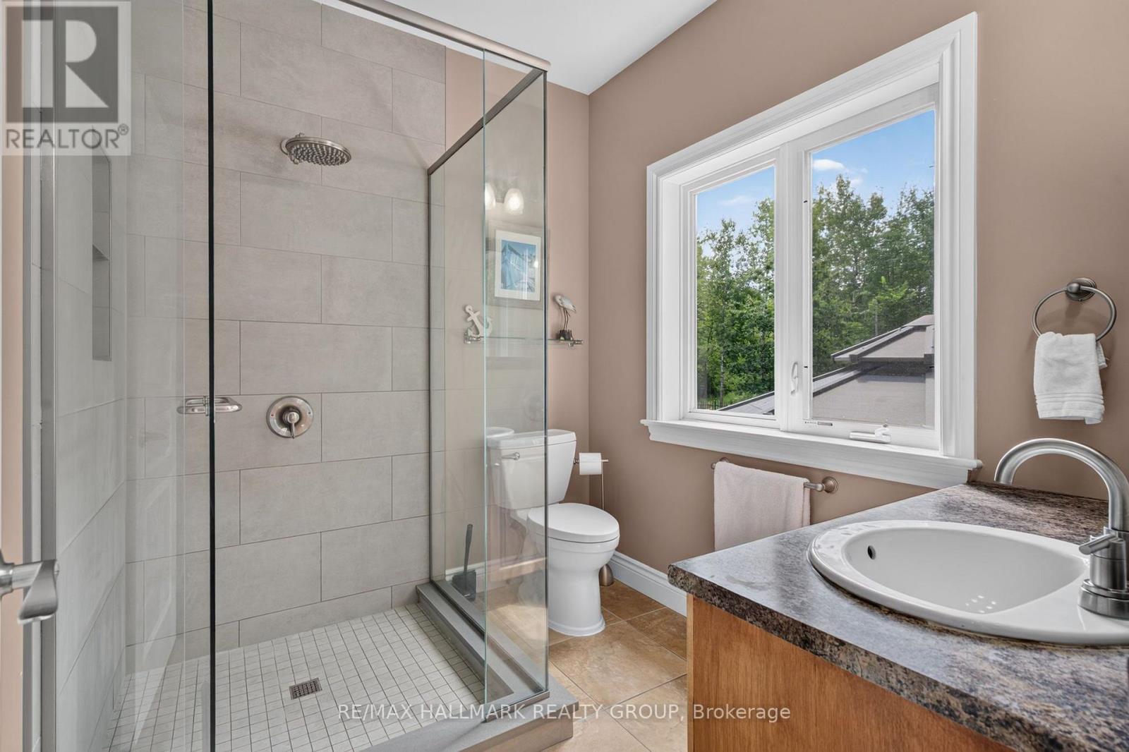 168 Wilbert Cox Drive, Ottawa, Ontario  K0A 1L0 - Photo 16 - X13549212