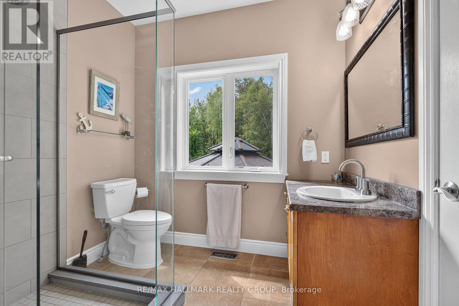 168 Wilbert Cox Drive, Ottawa, Ontario  K0A 1L0 - Photo 17 - X13549212