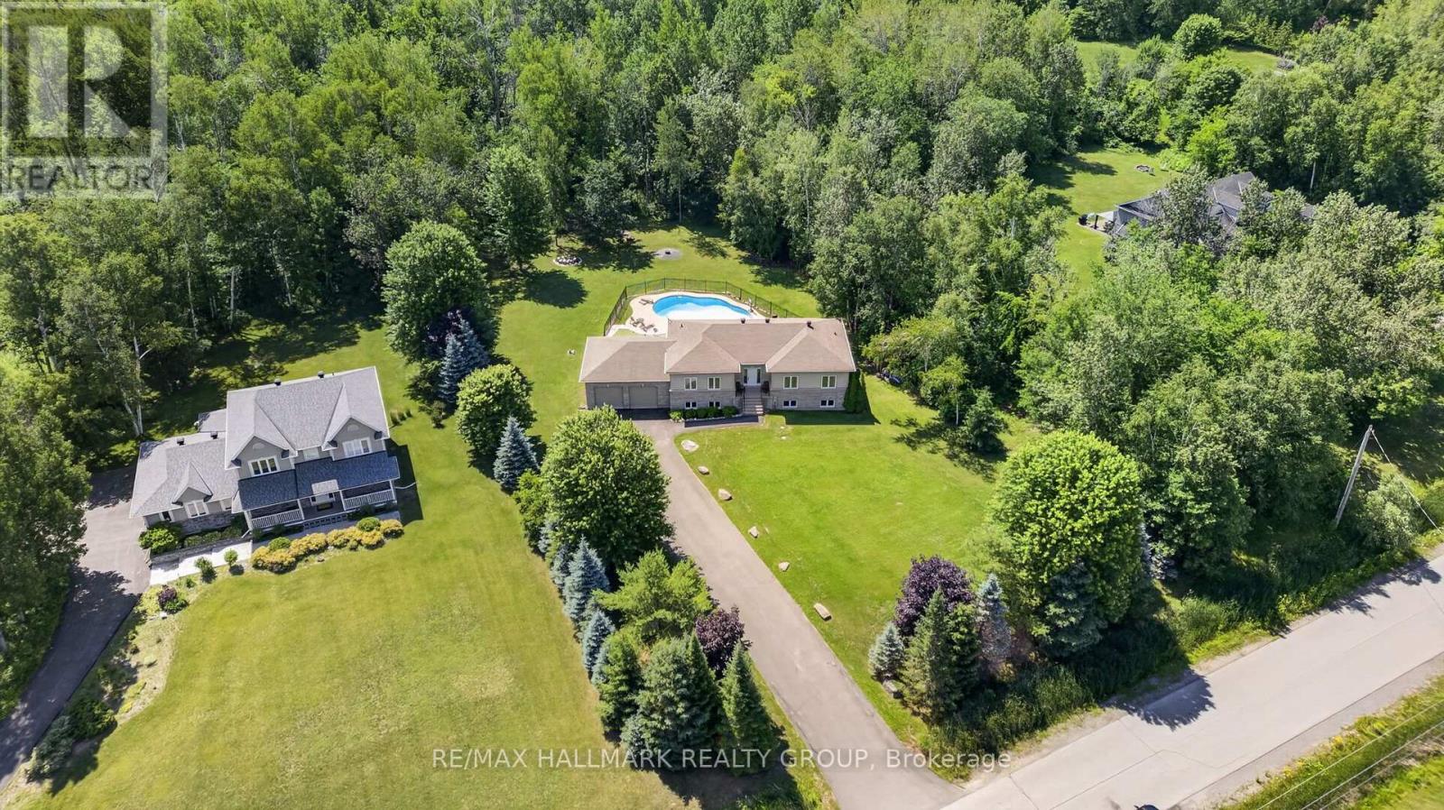 168 Wilbert Cox Drive, Ottawa, Ontario  K0A 1L0 - Photo 2 - X13549212