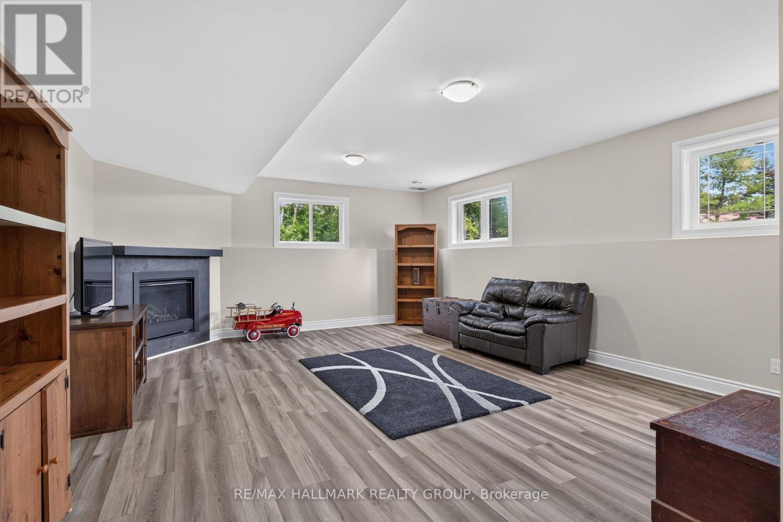 168 Wilbert Cox Drive, Ottawa, Ontario  K0A 1L0 - Photo 21 - X13549212