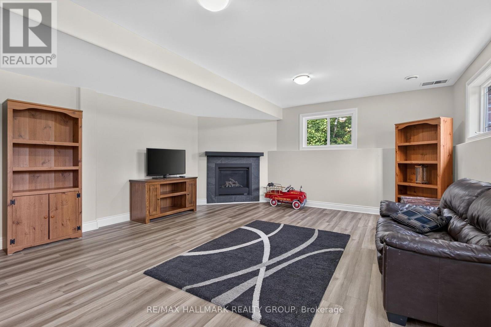 168 Wilbert Cox Drive, Ottawa, Ontario  K0A 1L0 - Photo 22 - X13549212