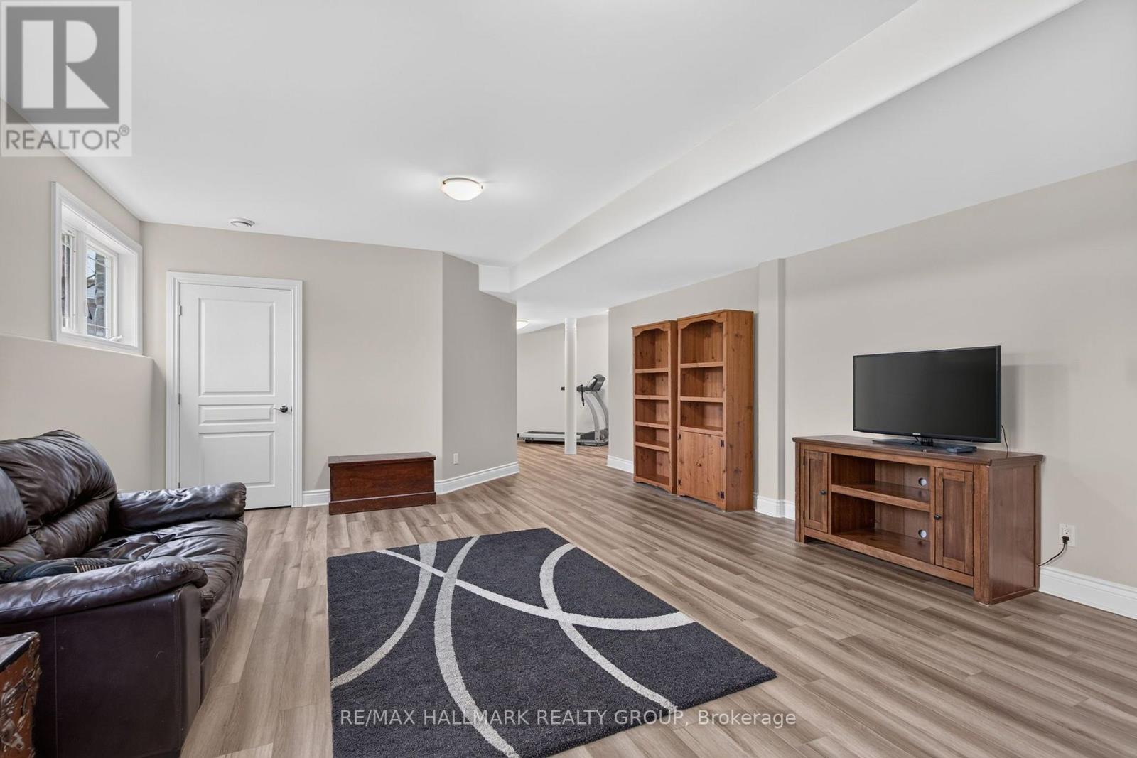 168 Wilbert Cox Drive, Ottawa, Ontario  K0A 1L0 - Photo 23 - X13549212