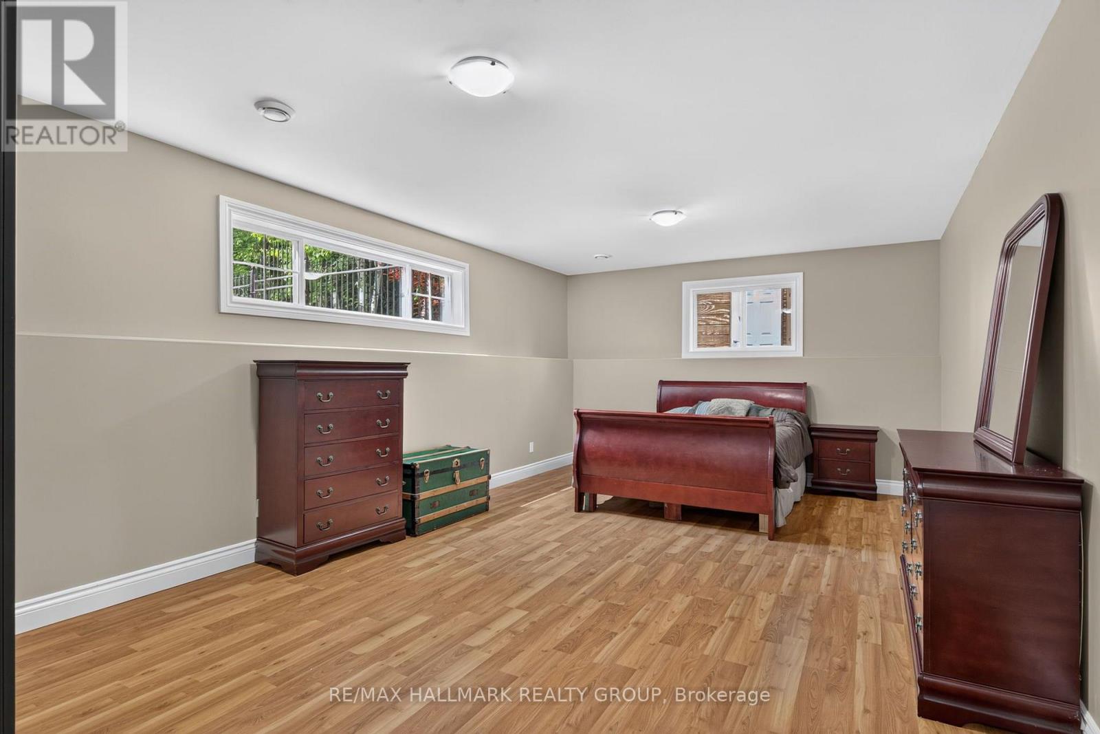 168 Wilbert Cox Drive, Ottawa, Ontario  K0A 1L0 - Photo 24 - X13549212