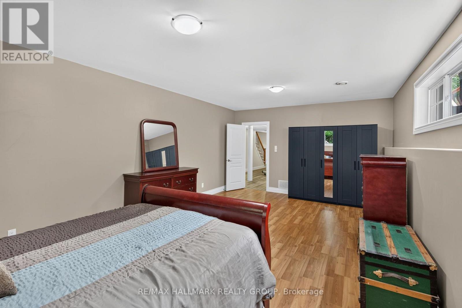 168 Wilbert Cox Drive, Ottawa, Ontario  K0A 1L0 - Photo 25 - X13549212