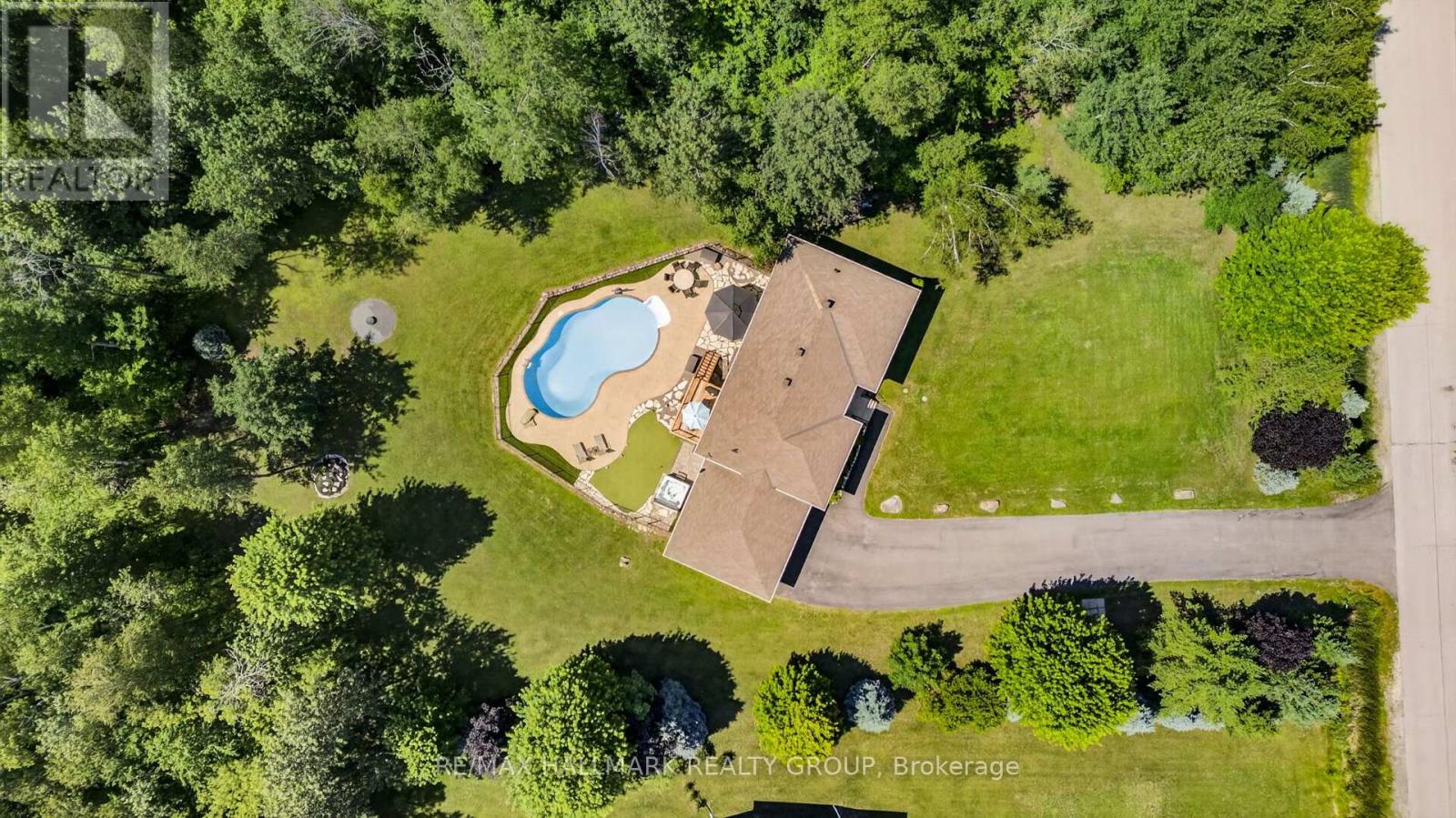 168 Wilbert Cox Drive, Ottawa, Ontario  K0A 1L0 - Photo 3 - X13549212