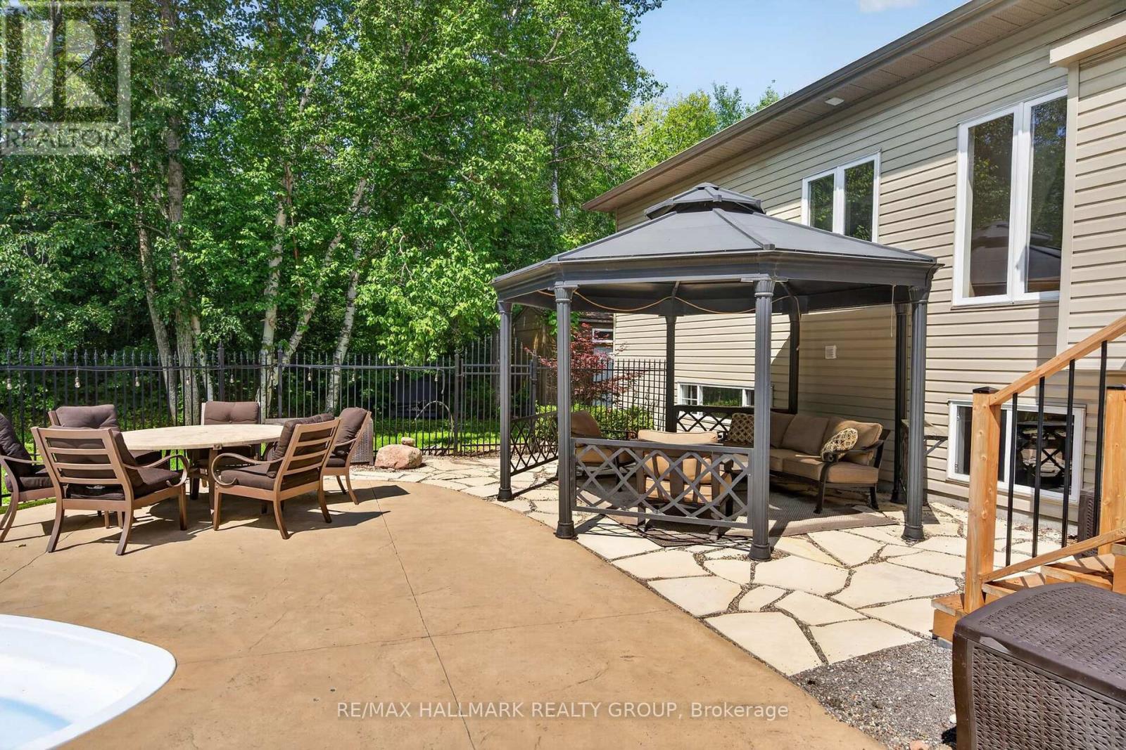 168 Wilbert Cox Drive, Ottawa, Ontario  K0A 1L0 - Photo 34 - X13549212