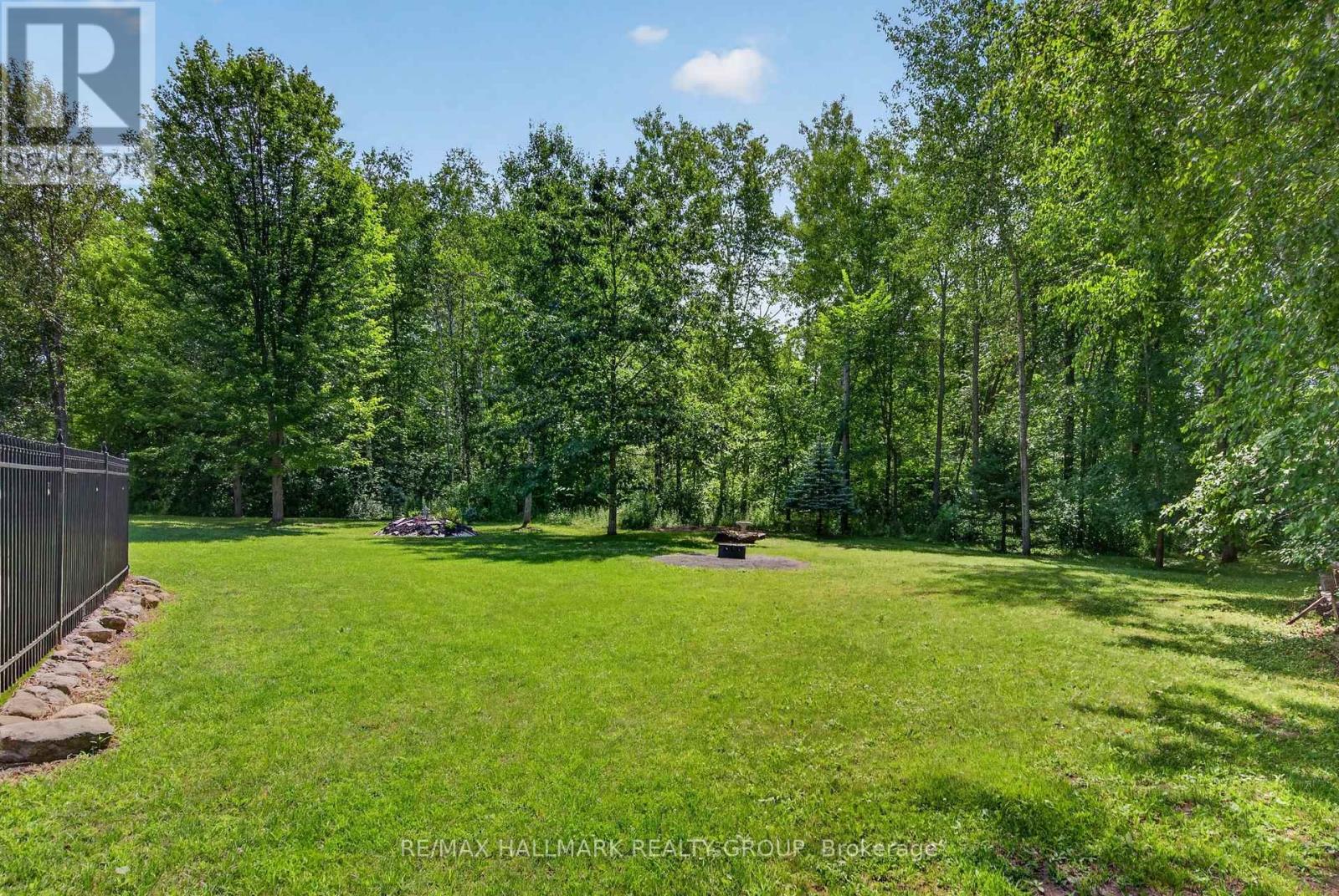 168 Wilbert Cox Drive, Ottawa, Ontario  K0A 1L0 - Photo 39 - X13549212
