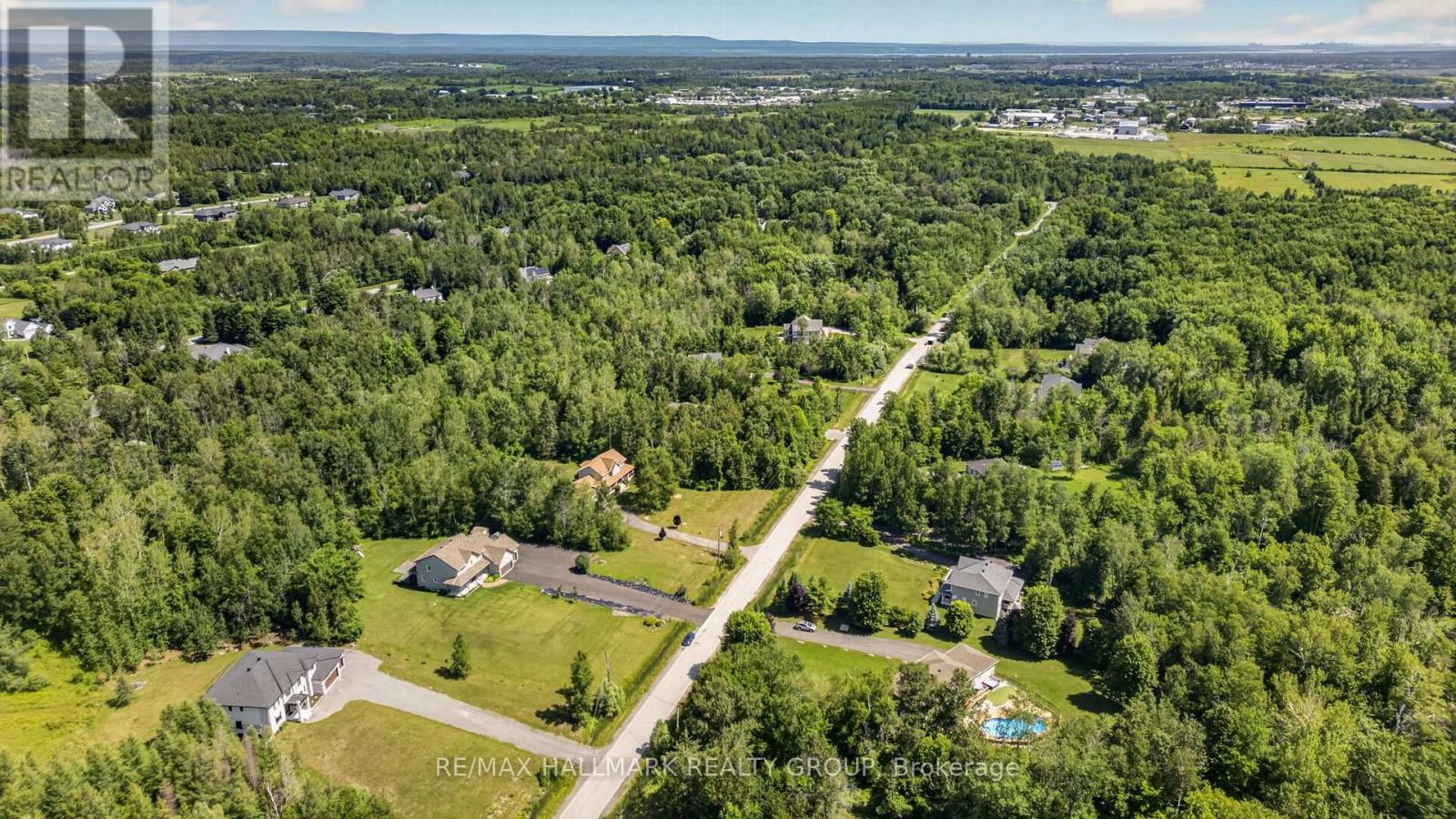 168 Wilbert Cox Drive, Ottawa, Ontario  K0A 1L0 - Photo 40 - X13549212