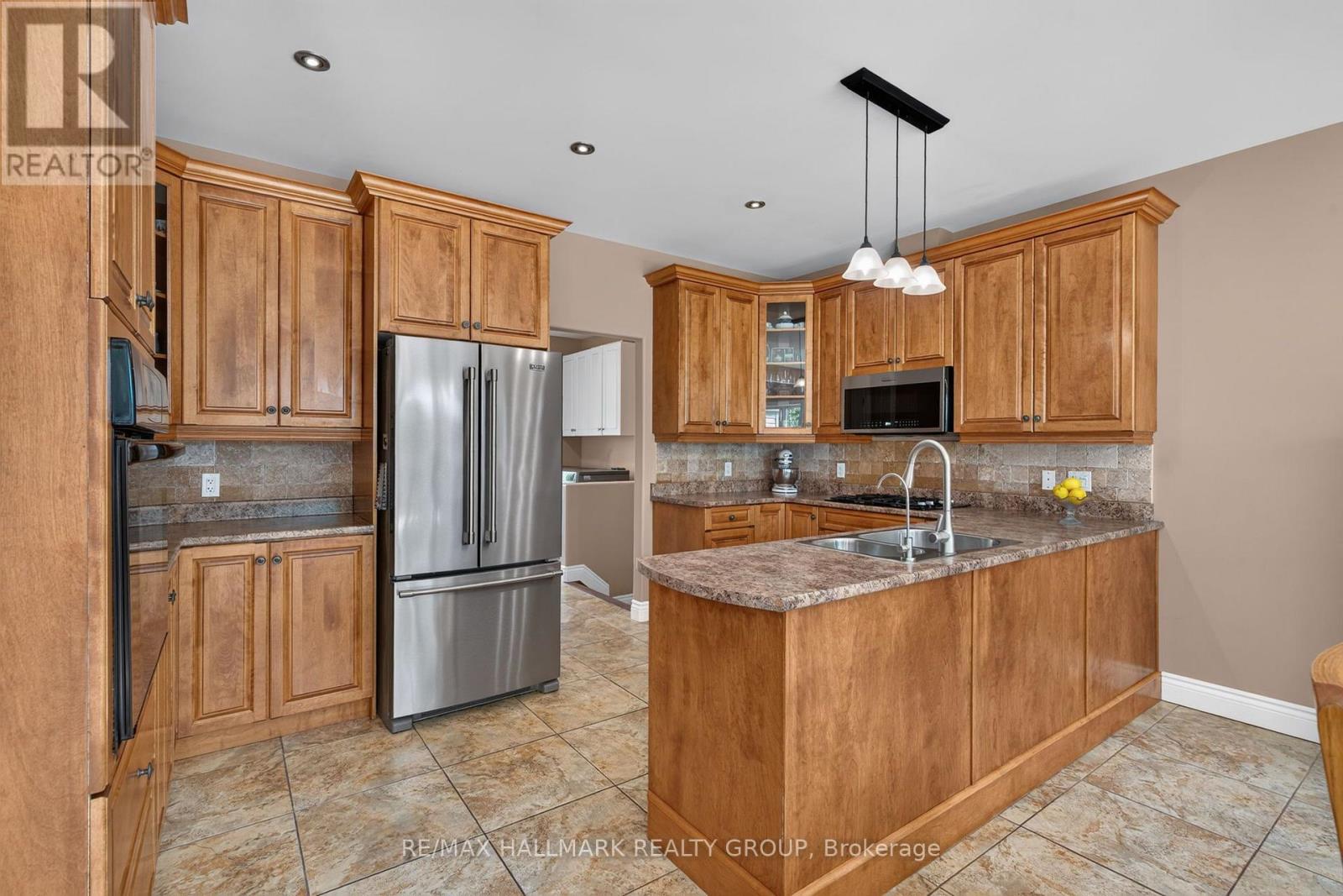 168 Wilbert Cox Drive, Ottawa, Ontario  K0A 1L0 - Photo 8 - X13549212