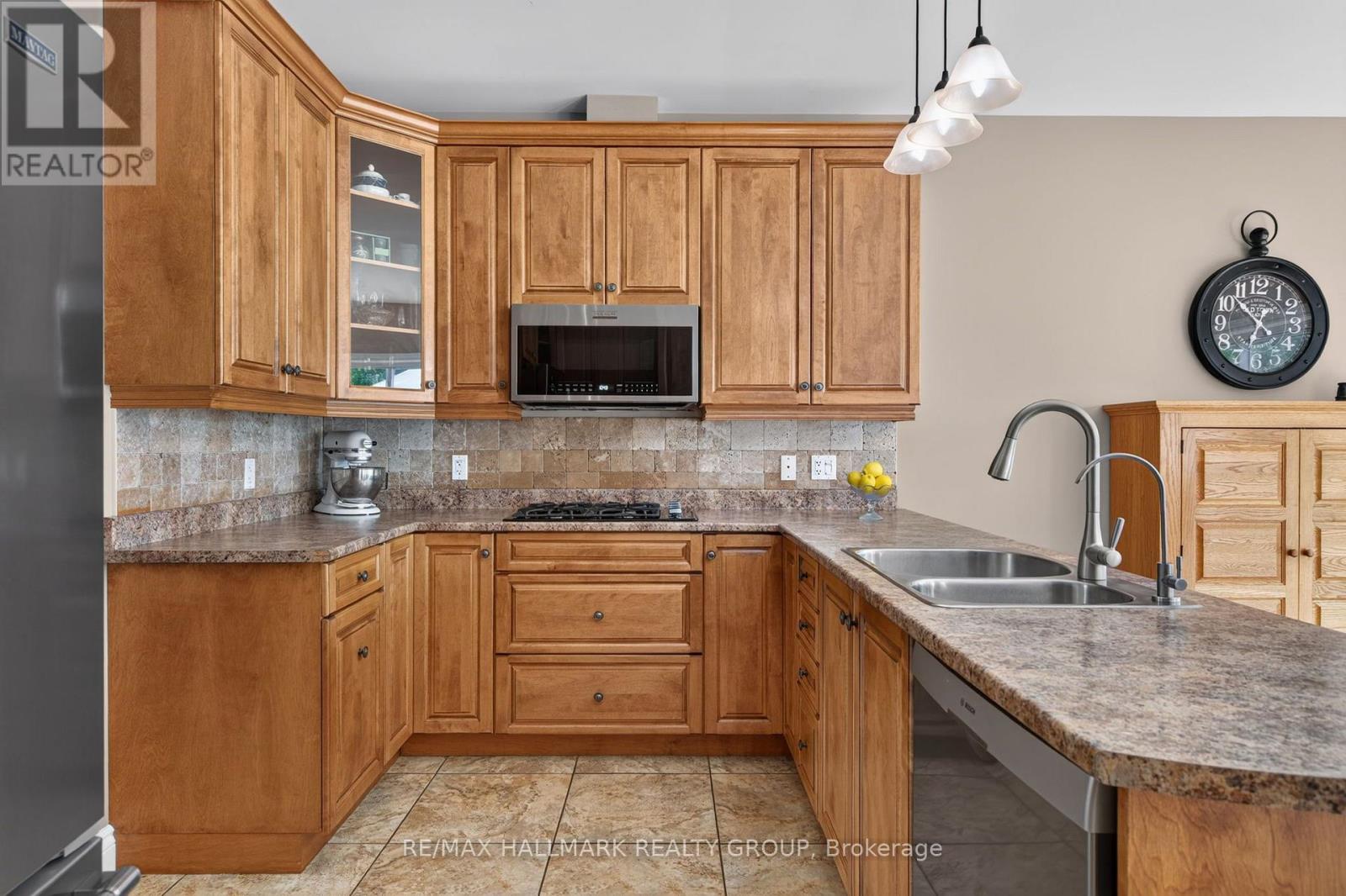 168 Wilbert Cox Drive, Ottawa, Ontario  K0A 1L0 - Photo 9 - X13549212