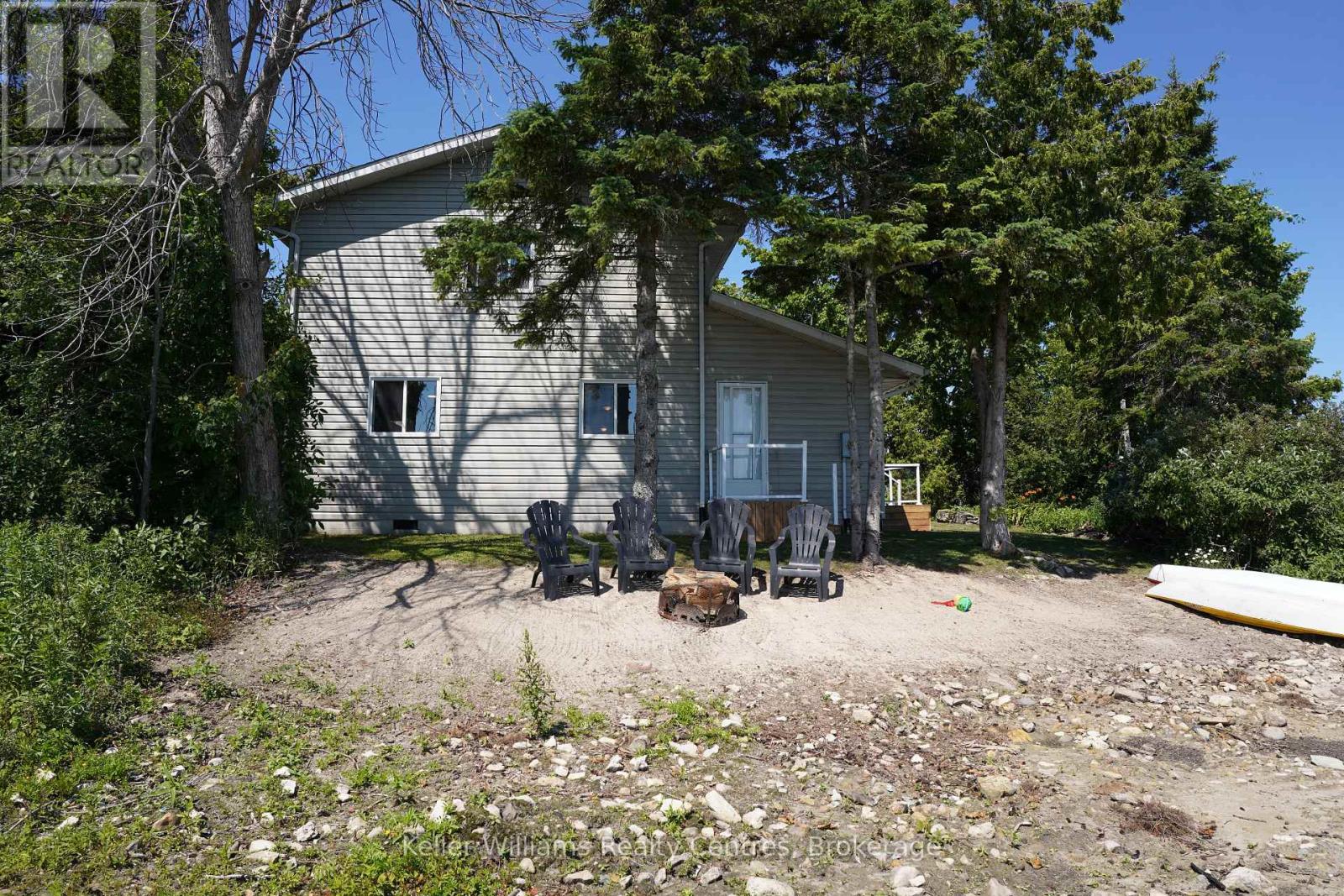 25 Dock Road, South Bruce Peninsula, Ontario  N0H 2T0 - Photo 46 - X13548656