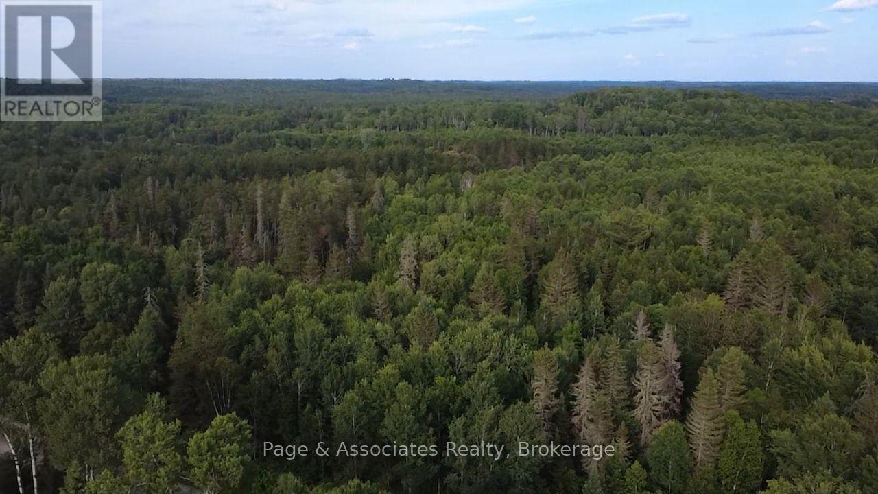 Part 2 Con 2 Bourbonnais Road, West Nipissing, Ontario  P0H 1M0 - Photo 2 - X13549044