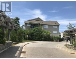 301 - 2 BRANDY LANE DRIVE, collingwood, Ontario