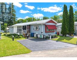 LOT 209 - 580 WEST STREET S, Orillia, Ontario