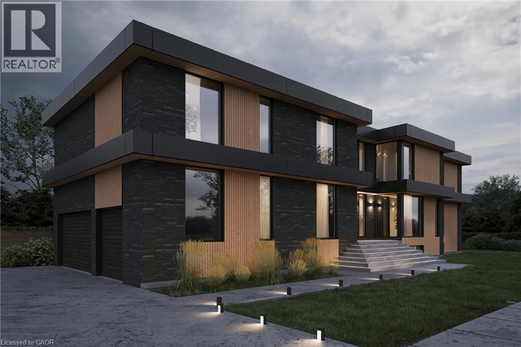 2207 Embleton Road, Brampton, Ontario  L6Y 0G2 - Photo 3 - 40846977