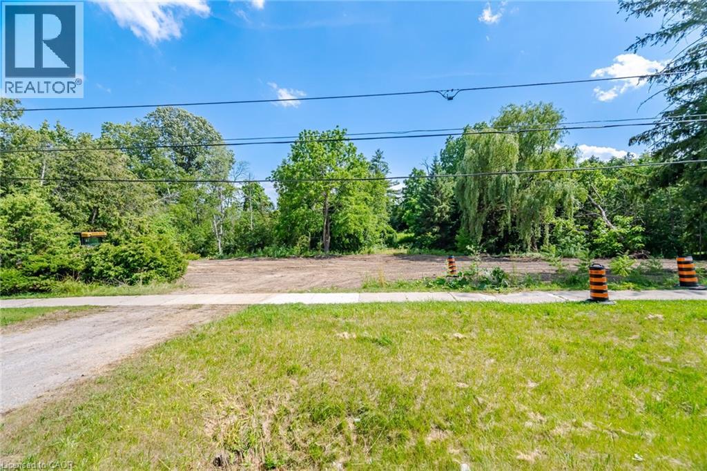 2207 Embleton Road, Brampton, Ontario  L6Y 0G2 - Photo 5 - 40846977
