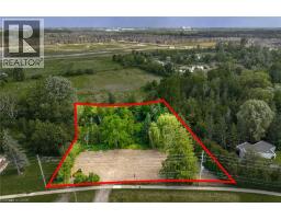 2207 EMBLETON Road, brampton, Ontario