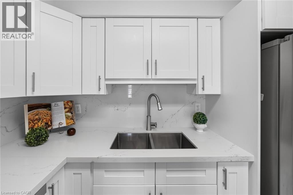 32 Tannery Street Unit# 607, Mississauga, Ontario L5M 6T6 - Photo 23 - 40841467
