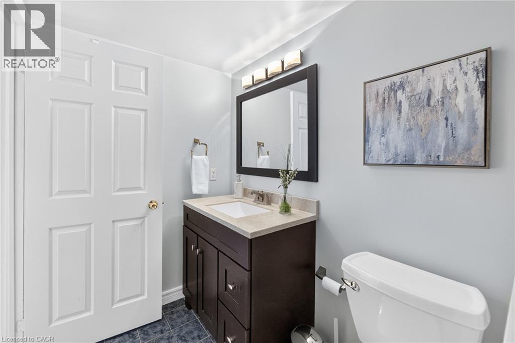 32 Tannery Street Unit# 607, Mississauga, Ontario L5M 6T6 - Photo 36 - 40841467