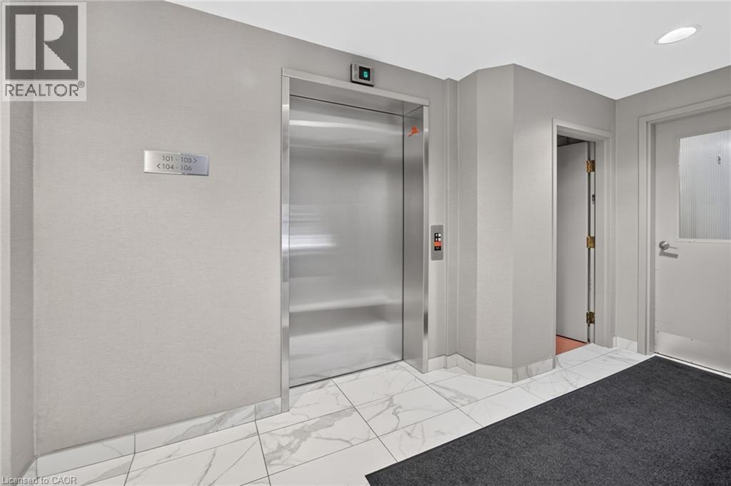 32 Tannery Street Unit# 607, Mississauga, Ontario L5M 6T6 - Photo 6 - 40841467