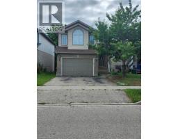 992 COPPER LEAF Crescent, kitchener, Ontario