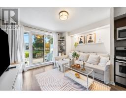 122 - 2035 SHEPPARD AVENUE E, Toronto, Ontario