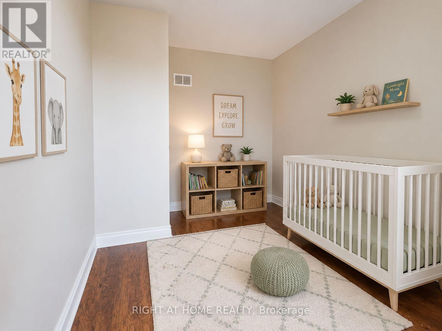 611 - 5 Concorde Place, Toronto, Ontario M3C 3M8 - Photo 10 - C13548978