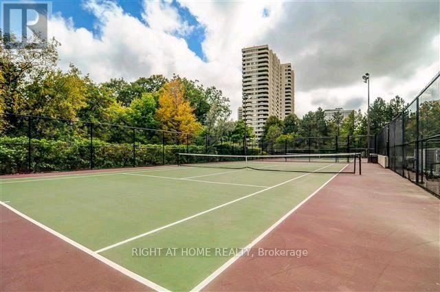 611 - 5 Concorde Place, Toronto, Ontario M3C 3M8 - Photo 16 - C13548978